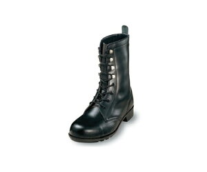 G[ipij ҌC@@26.5cm 1 S511P