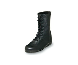 G[ipij hpƒҌC@@24.5cm 1 5801