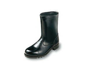 G[ipij ϐϖϖiC@@24.5cm 1 AGS311