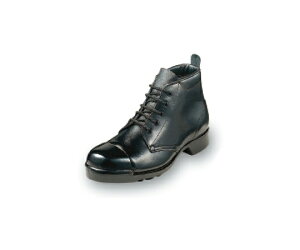 G[ipij O|ҌC@@24.5cm 1 O212P
