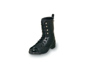 G[ipij O|ҌC@@23.5cm 1 O511P