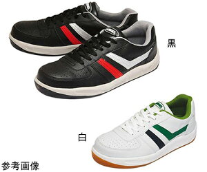 G[ipij AXj[J[iqj@@27cm 1 A550