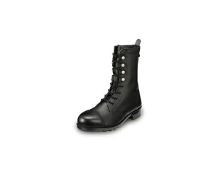 G[ipij ҌC@@23.5cm 1 AE511