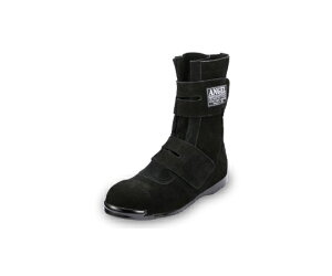G[ipij nڗpƌC}WbN@@25.5cm 1 B609