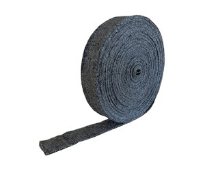 zeXH ̗n𐫑@AES1100e[v@SRN-3×50HCiMij 1