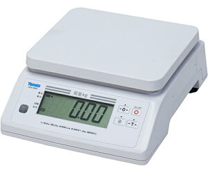 at fW^M͂@30kg 1 UDS-300D-30