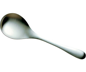 ̂̂ ̂̂18-8I^ 1 LTM-S02