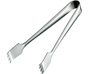 Ge[g}c 18-8򖡁ijgO 1