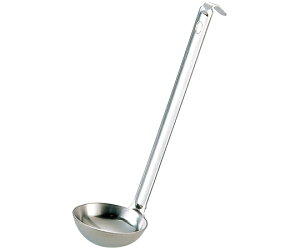 Ge[g}c 18-8[h^CvvʃXv[@5cc 1