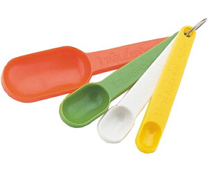 GebN }}̗FvʃXv[@4{g 1 No.105A