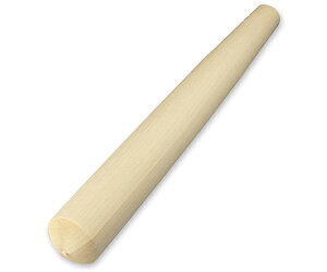 Ge[g}c ؐ肱_ݍށ@13 1