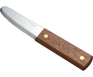 CebNJlL ؕXeV^ICX^[iCtChАn 1