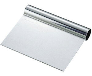 쏊 SXPbp[@150×110mm 1 No.427