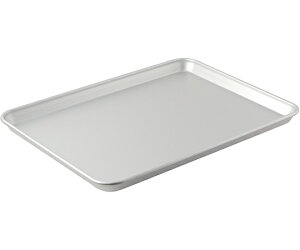 Ge[g}c A~6yʓVA}CgH@H30mm 1 PYJ003