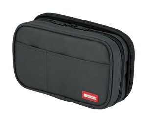 LIHITLAB yP[XiubN^Cvj@_u@ 1 A7555-24