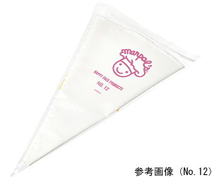 cƋ@쏊 MARPOLi 1 No.8
