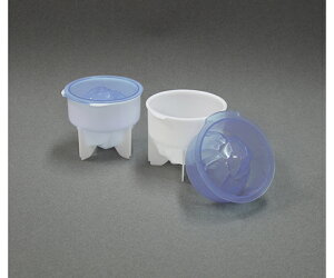 ^PwH UEXRACX@2 2