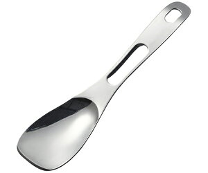 Ge[g}c 18-10ACXN[T[o[@ 1