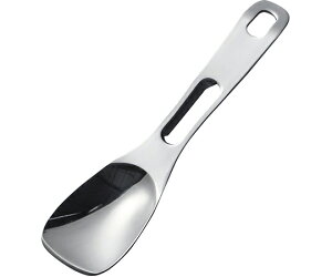 Ge[g}c 18-10ACXN[T[o[@ 1