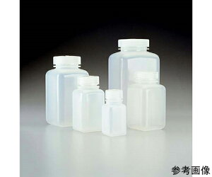 Thermo@Scientific@Nalgene Lp^{giPPCOj@175mL@12{ 1(12{) 2110-0006JP