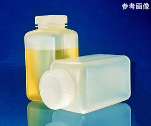 Thermo@Scientific@Nalgene Lp^{giHDPEj@60mL@12{ 1(12{) 2114-0002JP
