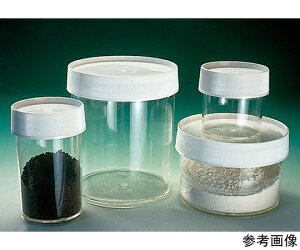 Thermo@Scientific@Nalgene L~eiPCj@60mL@4{ 1(4{) 2116-0060JP