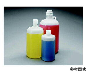 Thermo@Scientific@Nalgene ׌ی^{giLDPEj@4L 1{ 2202-0010JP