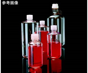 Thermo@Scientific@Nalgene ׌ی^r@PC@2L 1{ DS2205-0210