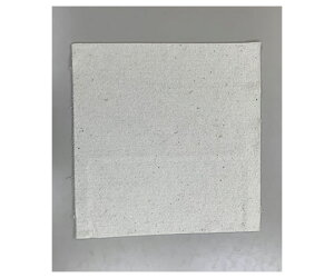 小津産業 天然繊維油吸着材 オイルテイカー 50×50cm 1箱 50Z