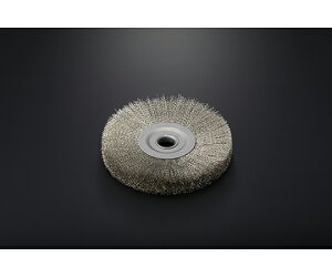 ֖{ XeXzCuV@200mm 1 WHS-2000