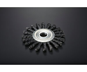 �֖{ �X�`�[�����C���[�c�C�X�g�z�C���u���V�@��300mm 1�� WHT-3000