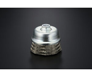 ֖{ XeXJbvuV@75mm 1 CMSOR-075