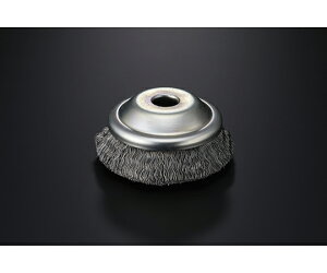 ֖{ XeXxxuV@110mm 1 BHSOR-1102