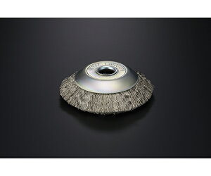 ֖{ XeXxxuV@125mm 1 BHS-1252