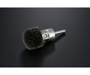 ֖{ XeXP^uV@35mm 1 EKS-035