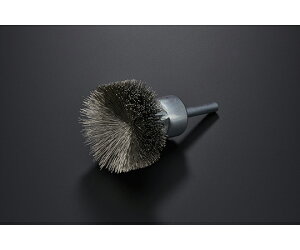 ֖{ XeX^uV@50mm 1 EHS-050