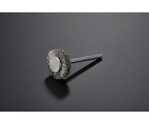 ֖{ XeXt~jzCuV@20mm 1 WSSM-020