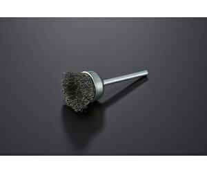 �֖{ �X�`�[�����C���[���t�~�j�J�b�v�u���V�@��25mm 1�� CSM-025