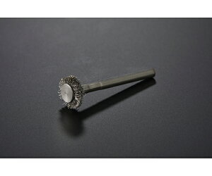 ֖{ XeXt~jzCuV@8mm 1 WSSM-008