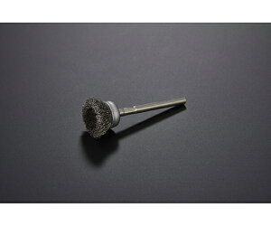 ֖{ XeXt~jJbvuV@13mm 1 CSSM-013