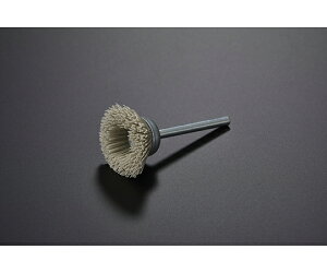 ֖{ uiCt~jJbvuV@13mm 1 CSGM-013