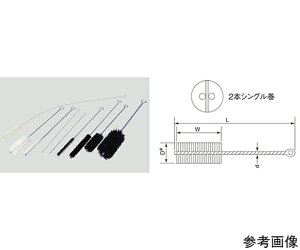 �֖{ �X�`�[�����C���[�R���f���T�[�u���V�@��7mm 1�� PT-007