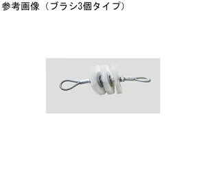 ֖{ X`[C[ڊǐ|uV@150mm 1