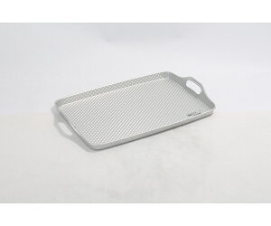 AJIA~ A}Cge~ iG{XHj  1 EWK01003