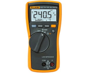 eNgjNXt[N fW^}`[^[ 1 FLUKE-113