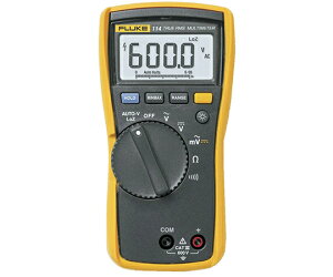 eNgjNXt[N dCݔEdCHpfW^}`[^[ 1 FLUKE-114