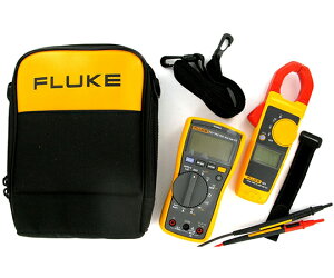 eNgjNXt[N fW^}`[^[NvER|Lbg 1 FLUKE-117/323 KIT