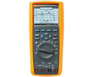 eNgjNXt[N fW^}`[^[ 1 FLUKE-289