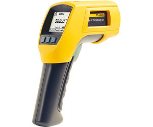 eNgjNXt[N gь^ڐGxv 1 FLUKE-568J