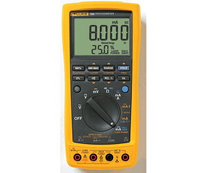 �e�N�g���j�N�X���t���[�N �v���Z�X���[�^�[ 1�� FLUKE-789